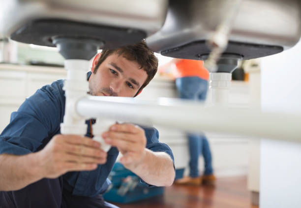 Best Faucet Repair  in Cannelton, IN