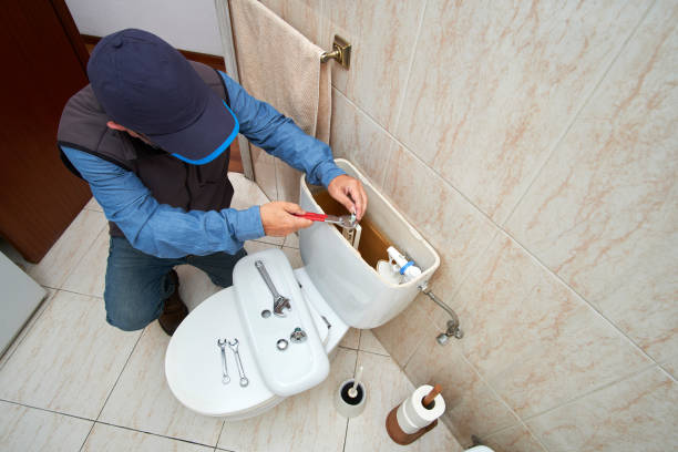 Best Affordable Plumber Near Me  in Cannelton, IN