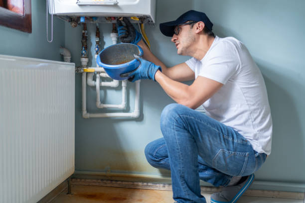 Best Same-Day Plumbing Service  in Cannelton, IN