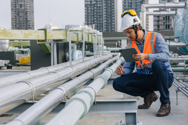 Best Plumbing Inspection Services  in Cannelton, IN