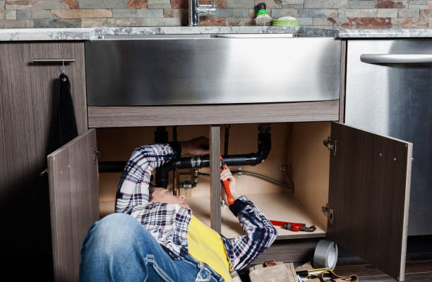 Best Best Plumbers Near Me  in Cannelton, IN