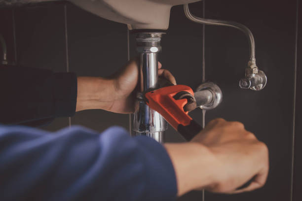 Best Plumbing Repair Near Me  in Cannelton, IN